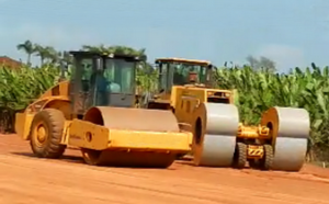 路基補強壓實 路基補強壓實