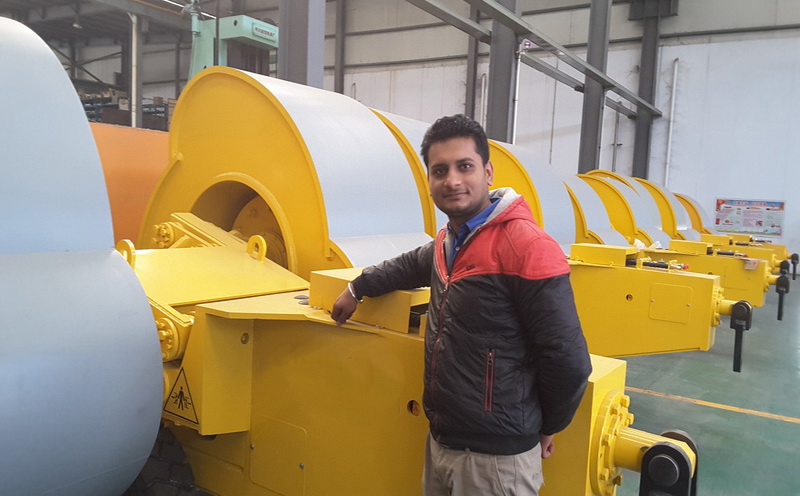 沖擊壓實(shí)機(jī) 沖擊壓實(shí)機(jī)