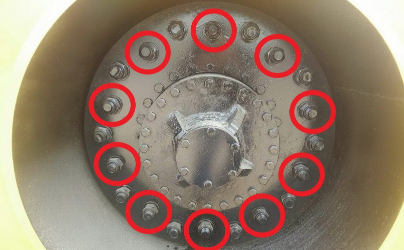 (三)“更多數(shù)量”輪軸減震器造假套路