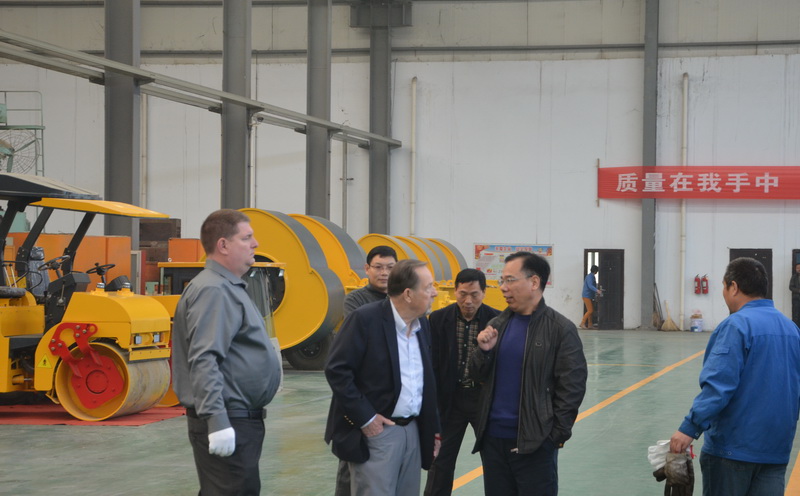 怎樣讓輪軸減震器一次性使用5~8年？