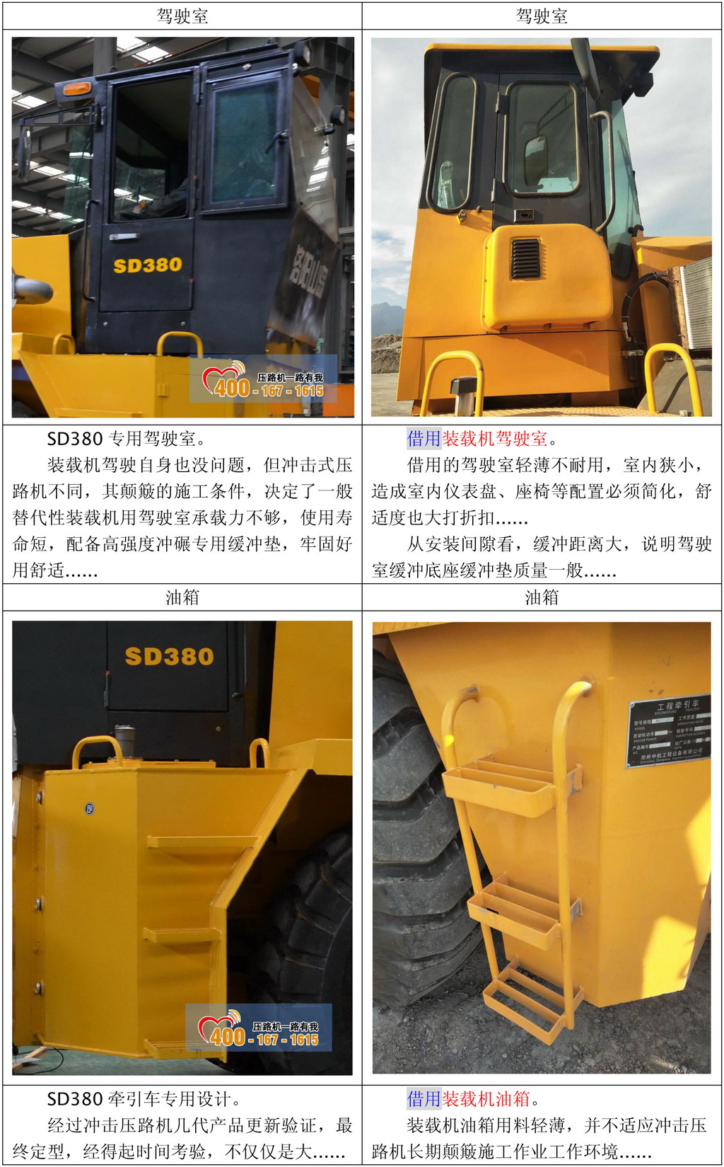 沖擊式壓路機(jī) 沖擊式壓路機(jī)