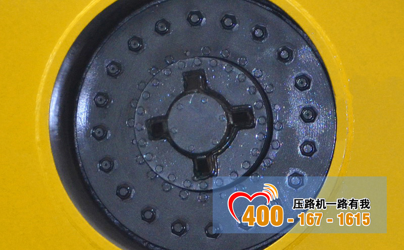 1533340850479285.jpg 1533340850479285.jpg