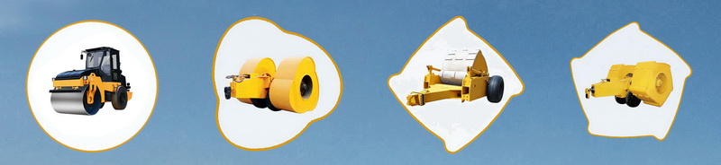 1534475333926180.jpg 沖擊壓路機(jī) 彩頁(yè).jpg