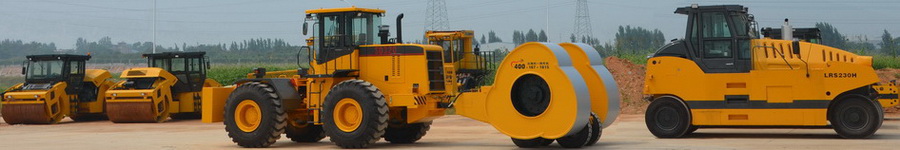 1535003422852728.jpg 002.jpg