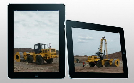 沖擊式壓路機沖擊碾壓施工 沖擊式壓路機沖擊碾壓施工