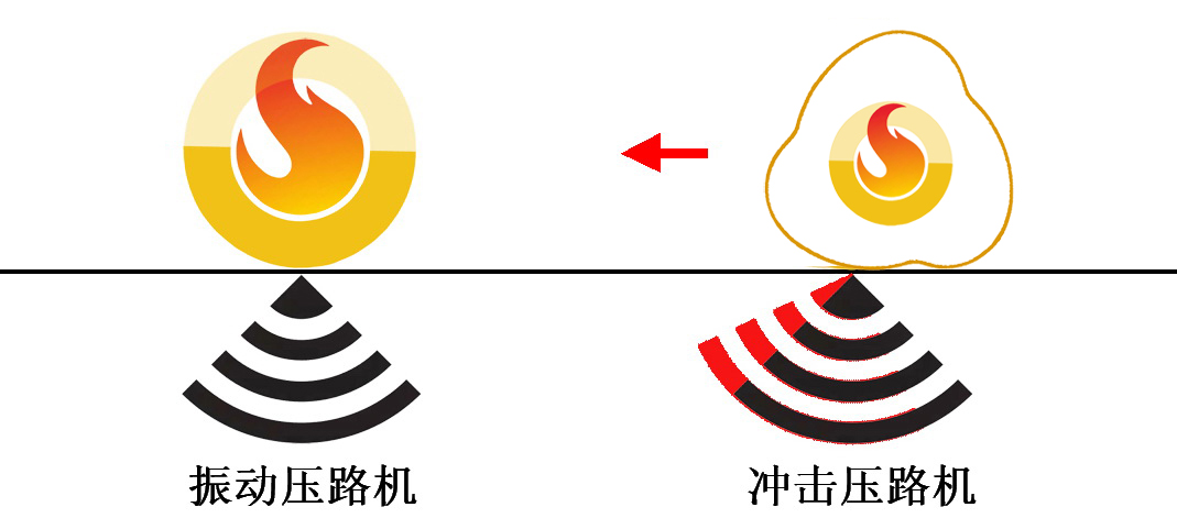 1535246200401839.jpg 復(fù)件 剪輯_28.jpg