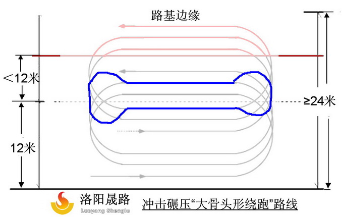 1535362965291962.jpg 62638.jpg