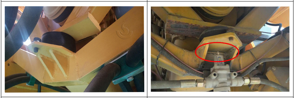 1536139563563775.jpg SD380牽引車發(fā)動機底座1.jpg