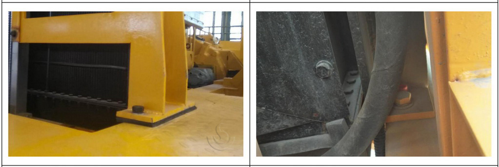 1536139575668052.jpg SD380牽引車水箱墊1.jpg