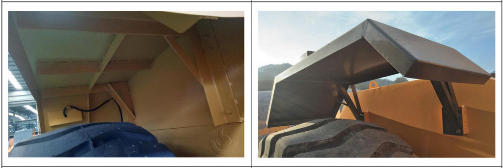 1536139594732739.jpg SD380牽引車擋泥瓦1.jpg