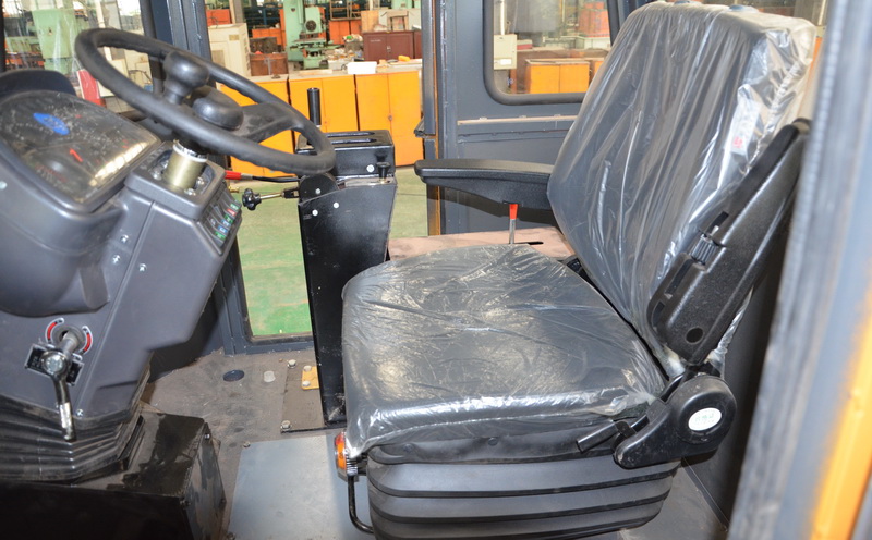 1536139625716011.jpg DSC_1116.JPG