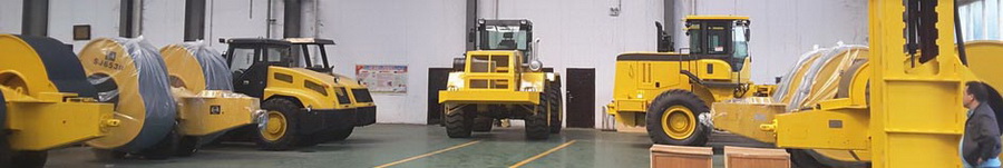 1536372658658789.jpg 006.jpg