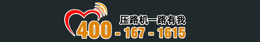 1539219178707370.jpg 000.jpg