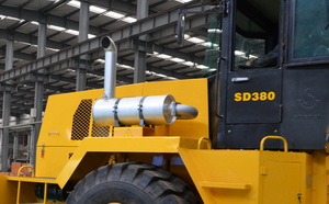 1543106109737437.jpg 復(fù)件 DSC_1185.JPG