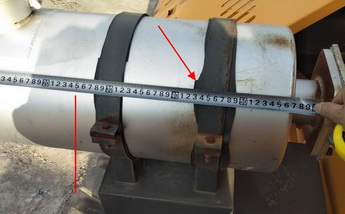 1543106152824767.jpg 微信圖片_20180913194440.jpg