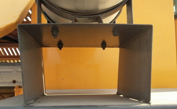 1543106250492886.jpg 微信圖片_20180913205516.jpg