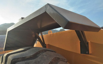 1543106262210957.jpg 012.jpg