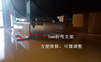 1543106289922028.jpg 微信圖片_20180914083425.jpg