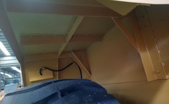 1543106310675378.jpg 011.jpg