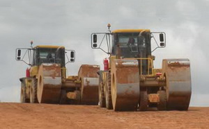 1543304309688725.jpg QQ截圖20140810162303.jpg