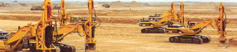 1544169788584858.jpg 414 133.jpg