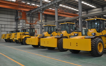 沖擊壓實(shí)機(jī) 沖擊壓實(shí)機(jī)