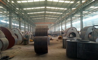 1545183214119063.jpg 復(fù)件 008焊接.jpg