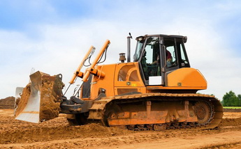 1546487123996460.jpg 復(fù)件 1155117173558079_b (1).jpg