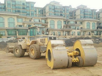 1547799454219226.jpg QQ圖片20161011093335.jpg