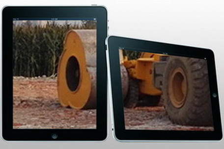 沖擊碾壓 沖擊碾壓