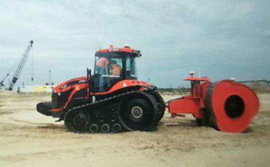 1551060496514890.jpg 復(fù)件 02.jpg