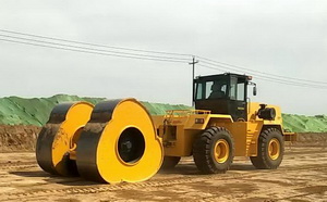 1551060511406964.jpg 復(fù)件 006.jpg