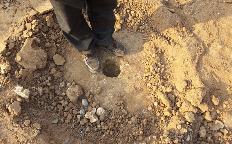 壓實(shí)度 壓實(shí)度