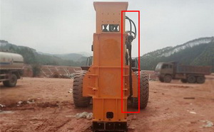 1567644023561575.jpg 復(fù)件 007.jpg