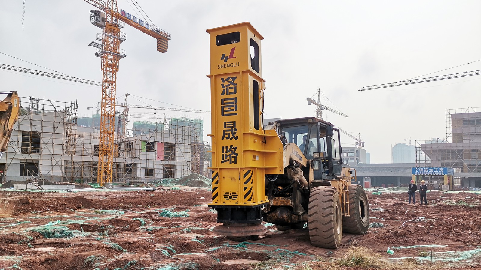 1669532437924019.jpg 51.jpg