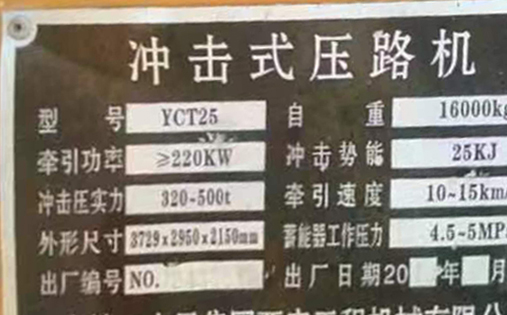 1668676645181309.jpg 1669597192468448.jpg